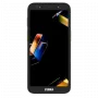 Zebra TC501 - terminal de recolha de dados - robusto - Android - cartão UFS de 256 GB - 15,2 cm (6) (TC5010-041B2B0001-A6)