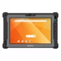 GETAC ZX80 QCS6490 8 polegadas Android 13 - tablet