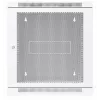 Ubiquiti armário de rede UACC-Rack-12U-Wall-SW-P - rack