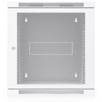 Ubiquiti armário de rede UACC-Rack-12U-Wall-SW-P - rack