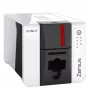 Evolis Zenius 2 Classic Line USB - impressora - cores