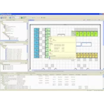 APC InfraStruXure Configuração do perfil de alarme central