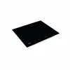 WHIRLPOOL Placa de indução WS Q2160 NE, 60 cm, Preto