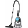 Philips Série 2000 aspirador sem saco XB2122/09 850 W PowerCyclone 4 Filtro Super Clean Air