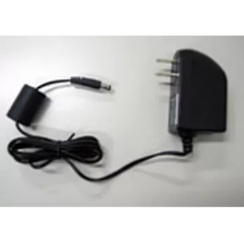 Plustek Z-0124 - Scanner - Interior - 110-240 V - 30 W - 24 V - 1,25 A
