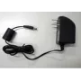 Plustek Z-0124 - Scanner - Interior - 110-240 V - 30 W - 24 V - 1,25 A