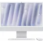 iMac 24 M4 10/10/16 24GB 1TB GE STD MM K+TID - Prateado