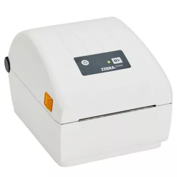 Zebra ZD200 Series ZD230 - Impressora de etiquetas - Térmica direta - Rolo (11,2 cm)
