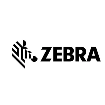 Zebra Z-Select 2000T - Papel - mate - adesivo acrílico permanente - face superior revestida - ZBR2000 branco - A5 (148 x 210 mm)