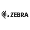 Zebra Z-Select 2000T - Papel - mate - adesivo acrílico permanente - face superior revestida - ZBR2000 branco - A5 (148 x 210 mm)