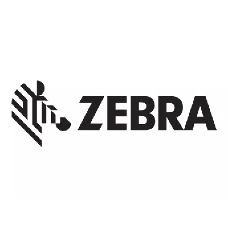 Zebra Z-Select 2000T - Papel - mate - adesivo acrílico permanente - face superior revestida - ZBR2000 branco - A5 (148 x 210 mm)