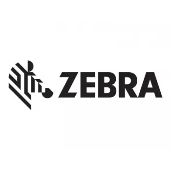 Zebra PolyPro 3000T - Polipropileno (PP) - mate - adesivo permanente - branco - 44 x 19 mm 5000 etiqueta(s) (1 rolo(s))