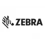 Zebra PolyPro 3000T - Polipropileno (PP) - mate - adesivo permanente - branco - 44 x 19 mm 5000 etiqueta(s) (1 rolo(s))