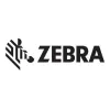 Zebra OneCare Essential - Extensão de serviço (Z1AE-ZT231-500)