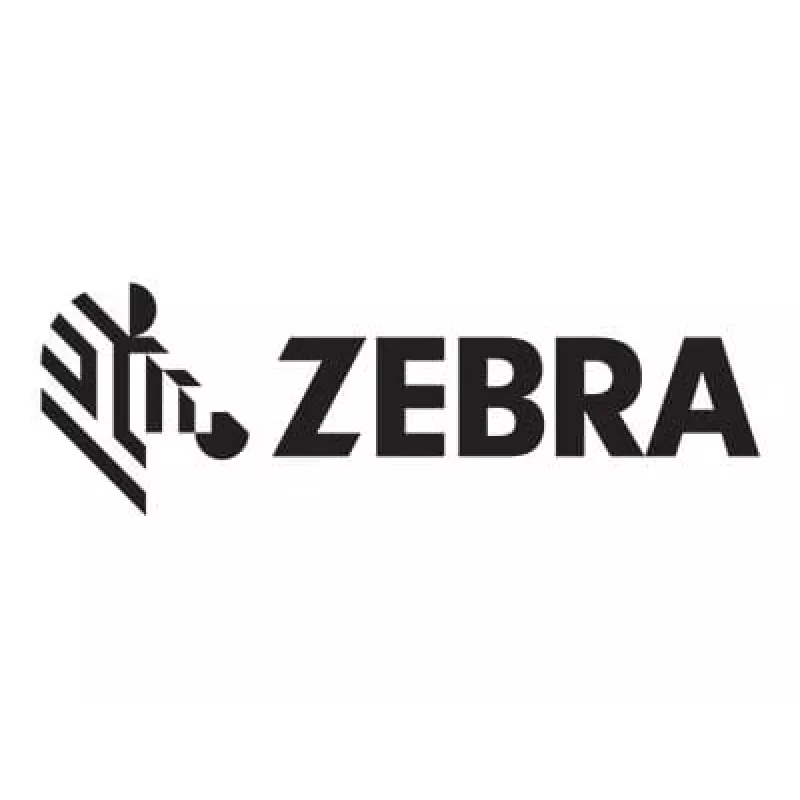 Zebra OneCare Essential - Extensão de serviço (Z1AE-ZT231-500)