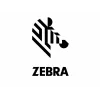 Zebra OneCare Essential - Extensão de serviço (Z1AE-ZT231-500)