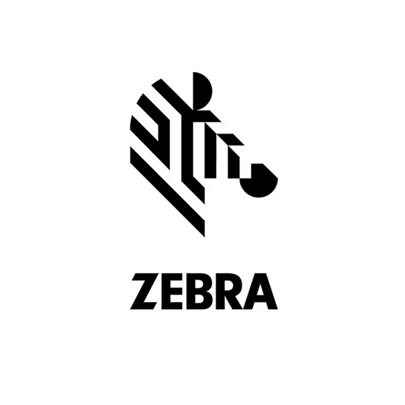 Zebra OneCare Essential - Extensão de serviço (Z1AE-ZT231-500)