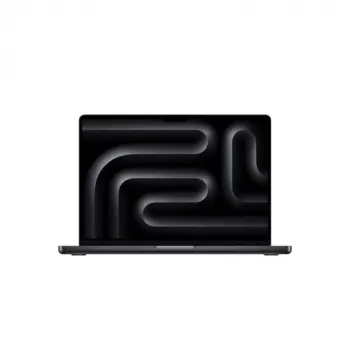 Apple Z1ML-DE62 - Portátil 14,2 polegadas - M5 36,1 cm