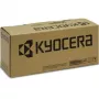 Kyocera DV-5195Y Unidade reveladora, Amarelo