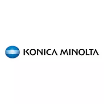 KonicaMinolta Tambor DR-621 DR621 Preto Preto (ACE60Y4)