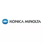 KonicaMinolta Tambor DR-621 DR621 Preto (ACE60Y4)