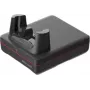 CT32 Non-Booted Display Dock sem cabo de alimentação