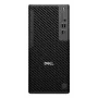 Dell Pro Precision 7 T1 PW7T1260 /Core Ultra 7 -265/32GB/512 GB SSD/RTX A1000 8GB/WLAN + BT/sem teclado/sem rato/W11Pro/3J Basic Onsite
