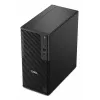 Dell Pro Precision 7 T1 PW7T1260 /Core Ultra 7 -265/32GB/512 GB SSD/RTX A1000 8GB/WLAN + BT/sem teclado/sem rato/W11Pro/3J Basic Onsite