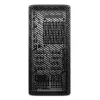 Dell Pro Precision 7 T1 PW7T1260 /Core Ultra 7 -265/32GB/512 GB SSD/RTX A1000 8GB/WLAN + BT/sem teclado/sem rato/W11Pro/3J Basic Onsite