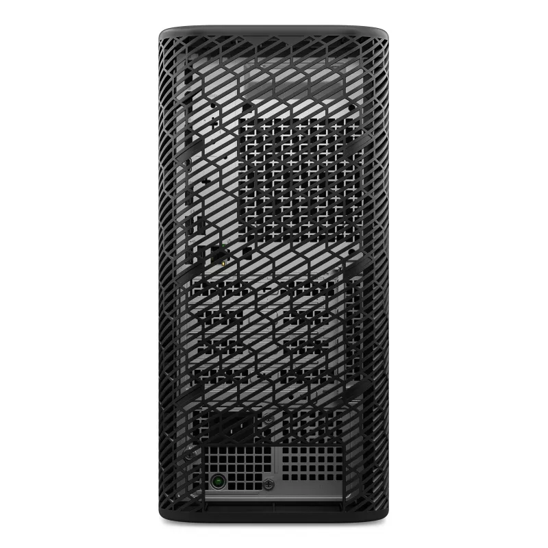 Dell Pro Precision 7 T1 PW7T1260 /Core Ultra 7 -265/32GB/512 GB SSD/RTX A1000 8GB/WLAN + BT/sem teclado/sem rato/W11Pro/3J Basic Onsite