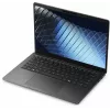 DELL Pro 5 Series 14 P514260/U5 332 até 4,4 GHz/16GB/512GB SSD/14,0 FHD+/impressão digital e smartcard/W11 Pro/FHD/câmara e microfone/WLAN + BT/compatível com 4G-5G/teclado retroiluminado estónio/3 anos de suporte