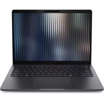 Dell Pro 3 14 P314260/Core™ 5 320/16GB/512GB SSD/14,0 FHD+/FgrPr /W11 Pro/FHD/IR Cam & Mic/WLAN + BT/ teclado retroiluminado/3 anos Basic Onsite