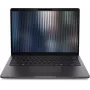 Dell Pro 3 14 P314260/Core™ 5 320/16GB/512GB SSD/14,0 FHD+/FgrPr /W11 Pro/FHD/IR Cam & Mic/WLAN + BT/ teclado retroiluminado/3 anos Basic Onsite