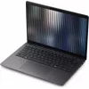 Dell Pro 3 14 P314260/Core™ 5 320/16GB/512GB SSD/14,0 FHD+/FgrPr /W11 Pro/FHD/IR Cam & Mic/WLAN + BT/ teclado retroiluminado/3 anos Basic Onsite