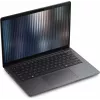 Dell Pro 3 14 P314260/Core™ 5 320/32GB/512GB SSD/14,0 FHD+/FgrPr /W11 Pro/FHD/IR Cam & Mic/WLAN + BT/ teclado retroiluminado/3 anos Basic Onsite
