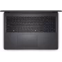 Dell Pro 3 16 P316260/Core™ 7 350/32GB/512GB SSD/14,0 FHD+/FgrPr /W11 Pro/FHD/IR Cam & Mic/WLAN + BT/teclado retroiluminado US/3 anos Basic Onsite