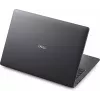 Dell Pro 3 16 P316260/Core™ 7 350/32GB/512GB SSD/14,0 FHD+/FgrPr /W11 Pro/FHD/IR Cam & Mic/WLAN + BT/teclado retroiluminado US/3 anos Basic Onsite