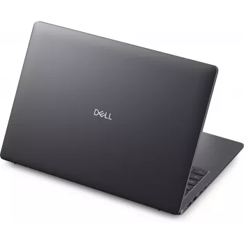 Dell Pro 3 16 P316260/Core™ 7 350/32GB/512GB SSD/14,0 FHD+/FgrPr /W11 Pro/FHD/IR Cam & Mic/WLAN + BT/teclado retroiluminado US/3 anos Basic Onsite