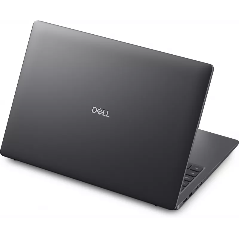 Dell Pro 3 16 P316260/Core™ 7 350/32GB/512GB SSD/14,0 FHD+/FgrPr /W11 Pro/FHD/IR Cam & Mic/WLAN + BT/teclado retroiluminado US/3 anos Basic Onsite