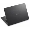 DELL Pro 5 Series 14 P514260/U7 335 até 4.7GHz/16GB/512GB SSD/14.0 FHD+/FgrPr & SmtCd/W11 Pro/FHD/câmara e microfone/WLAN + BT/compatível com 4G-5G/teclado retroiluminado estónio/3 anos de suporte