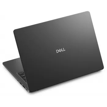 DELL Pro 5 Series 14 P514260/U7 335 até 4.7GHz/16GB/512GB SSD/14.0 FHD+/FgrPr & SmtCd/W11 Pro/FHD/câmara e microfone/WLAN + BT/compatível com 4G-5G/teclado retroiluminado estónio/3 anos de suporte