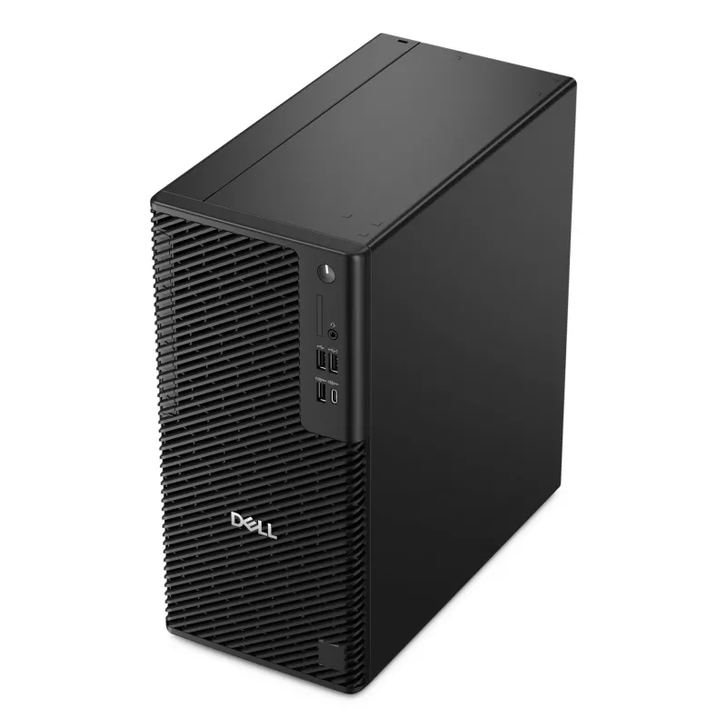 Dell Pro Precision 7 T1 PW7T1260 /Core Ultra 7 -265/16GB/512 GB SSD/RTX 2000 ADA 16GB/WLAN + BT/sem teclado/sem rato/W11Pro/3J Basic Onsite