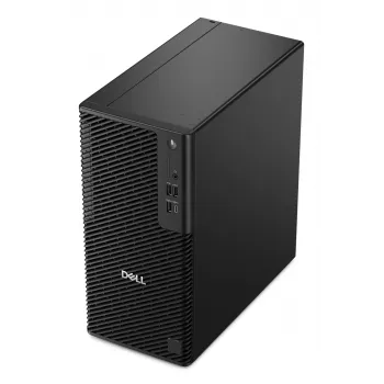 Dell Pro Precision 7 T1 PW7T1260 /Core Ultra 7 -265/32GB/512 GB SSD/RTX 2000 ADA 16GB/WLAN + BT/sem teclado/sem rato/W11Pro/3 anos Basic Onsite