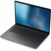 Dell Pro 3 16 P316260/Core™ 5 320/32GB/512GB SSD/14.0 FHD+/FgrPr /W11 Pro/FHD/IR Cam & Mic/WLAN + BT/Teclado retroiluminado US/3 anos Basic Onsite