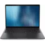 Dell Pro 3 16 P316260/Core™ 7 350/16GB/512GB SSD/14,0 FHD+/FgrPr /W11 Pro/FHD/IR Cam & Mic/WLAN + BT/Teclado retroiluminado US/3 anos Basic Onsite