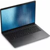 Dell Pro 3 16 P316260/Core™ 7 350/16GB/512GB SSD/14,0 FHD+/FgrPr /W11 Pro/FHD/IR Cam & Mic/WLAN + BT/Teclado retroiluminado US/3 anos Basic Onsite