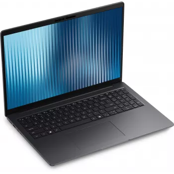 Dell Pro 3 16 P316260/Core™ 7 350/16GB/512GB SSD/14,0 FHD+/FgrPr /W11 Pro/FHD/IR Cam & Mic/WLAN + BT/Teclado retroiluminado US/3 anos Basic Onsite