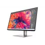 HP Z24q G3 QHD 24 polegadas 2560 x 1440 Renovado GOLD Ecrã Cabo DisplayPort Cabo HDMI Suporte VESA SEM SOFTWARE 1 ano de garantia