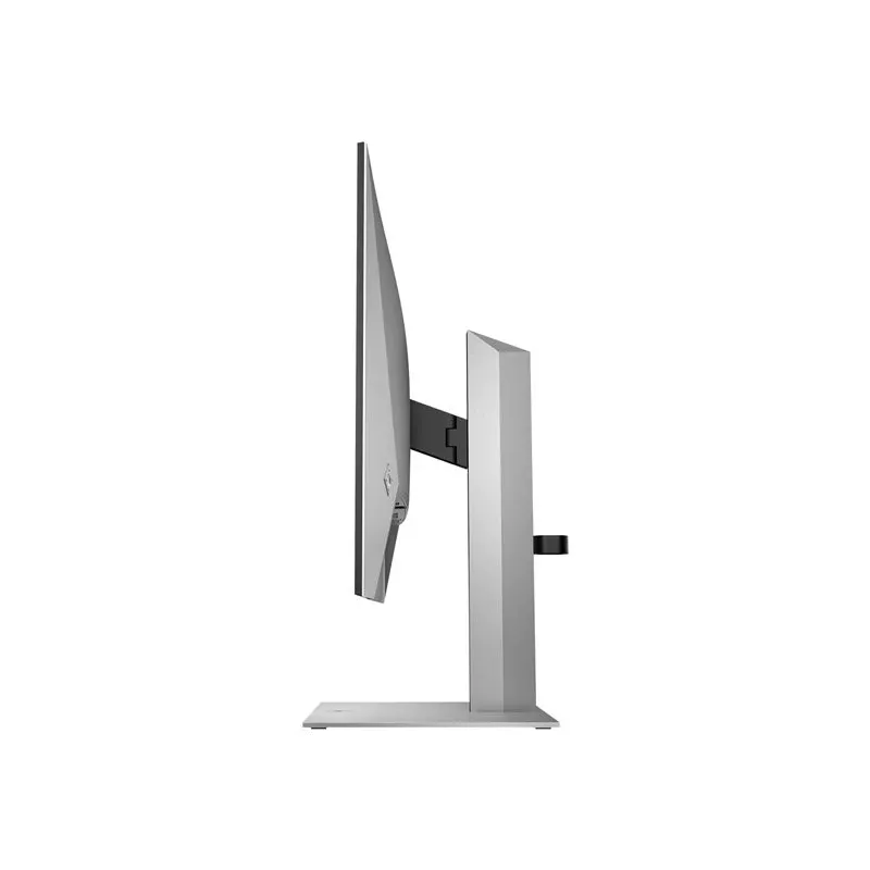 HP Z24q G3 QHD 24 polegadas 2560 x 1440 Renovado GOLD Ecrã Cabo DisplayPort Cabo HDMI Suporte VESA SEM SOFTWARE 1 ano de garantia