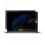 Filtro de privacidade LENOVO PREMIUM CLARITY 15,3 16:10 (X9-15/15P G1)